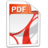 download article in pdf format 