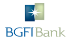 BGFIBank http://www.bgfi.com/