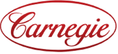 http://www.carnegie.lu