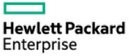 HP - https://www.hpe.com