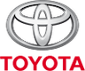 http://www.toyota-europe.com/