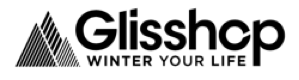 http://www.glisshop.com