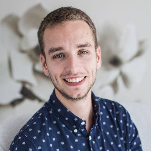 Florent-Vansiliette.png